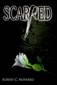 Cover image for Scarred