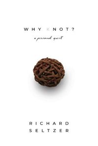 Cover image for Why Knot