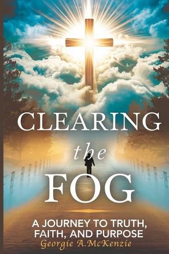 Cover image for Clearing the Fog