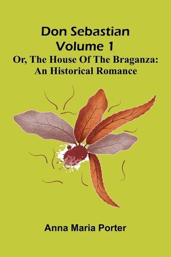 Cover image for Christmas in Sweden or, A festival of light (Edition1)