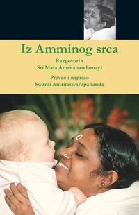 Cover image for Iz Amminog srca