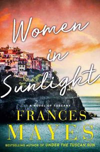 Cover image for Women in Sunlight