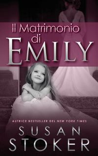 Cover image for Il Matrimonio di Emily