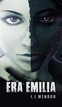 Cover image for Era Emilia