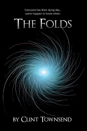 Cover image for The Folds