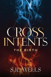 Cover image for The Birth