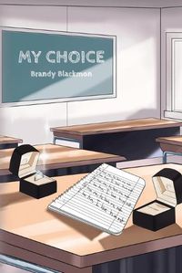 Cover image for My Choice