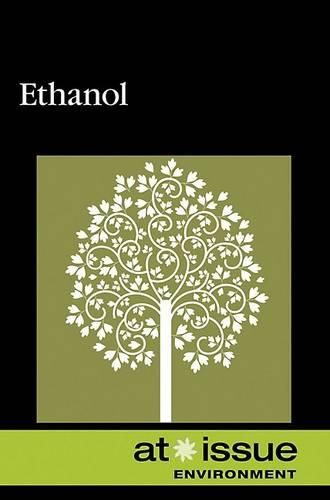 Cover image for Ethanol