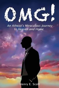Cover image for Omg!
