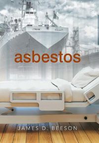 Cover image for Asbestos