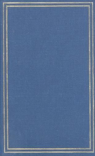 Cover image for United States Court of International Trade Reports, Volume 30