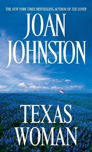 Texas Woman