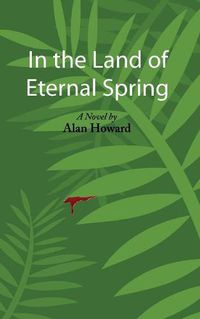 Cover image for In the Land of Eternal Spring