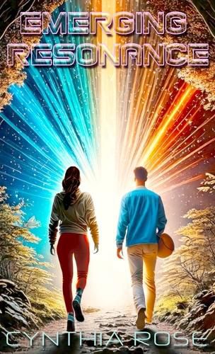 Cover image for Emerging Resonance