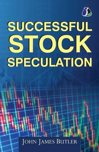 Cover image for Successful Stock Speculation