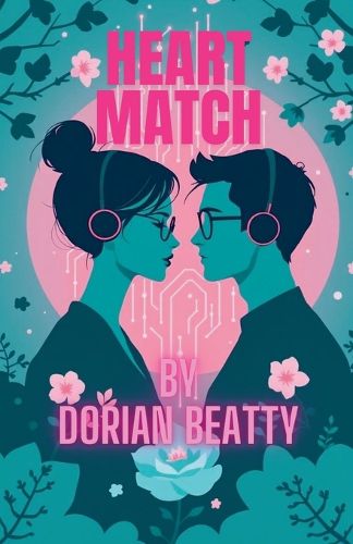 Cover image for Heart Match