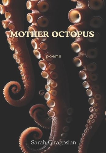 Mother Octopus