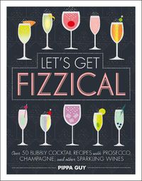 Cover image for Let's Get Fizzical