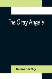 Cover image for The Gray Angels