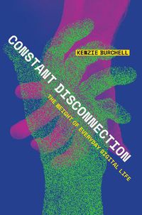 Cover image for Constant Disconnection