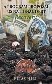 Cover image for Us National Debt Recovery