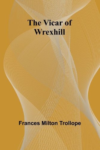 The Vicar of Wrexhill