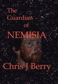 Cover image for The Guardian of Nemisia