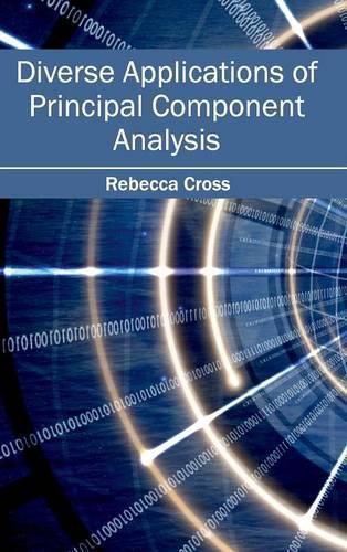 Cover image for Diverse Applications of Principal Component Analysis