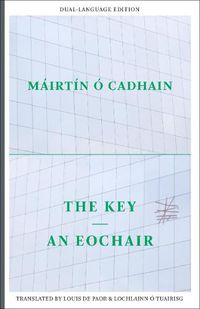 Cover image for Key