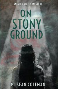 Cover image for On Stony Ground