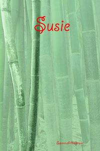 Cover image for Susie