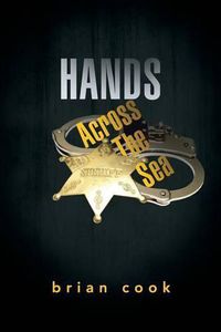 Cover image for Hands Across the Sea
