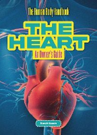 Cover image for The Heart