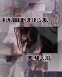 Cover image for Revolution of the Soul