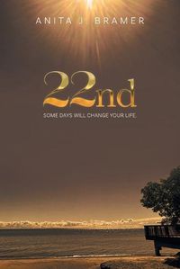 Cover image for 22nd