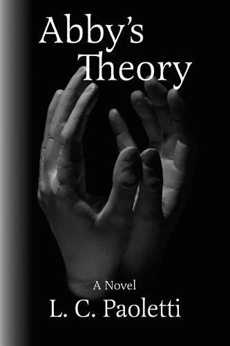 Cover image for Abby's Theory