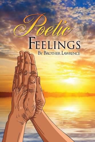 Cover image for Poetic Feelings