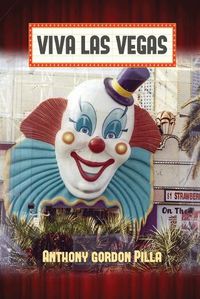 Cover image for Viva Las Vegas