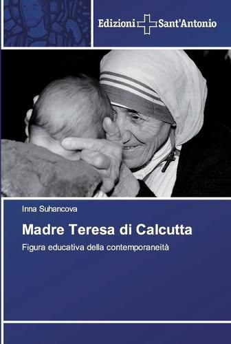 Madre Teresa di Calcutta