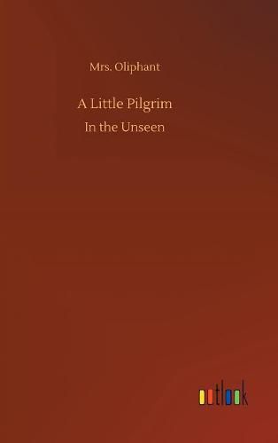 A Little Pilgrim