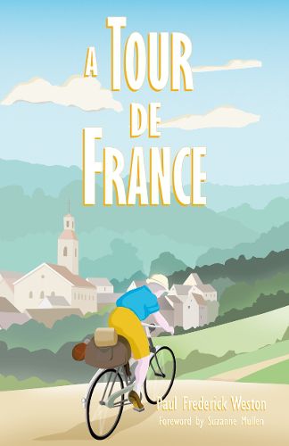 A Tour de France