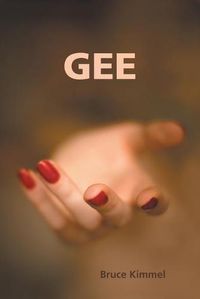 Cover image for Gee
