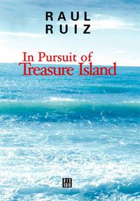 Cover image for In Pursuit of Treasure Island