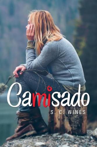 Cover image for Camisado