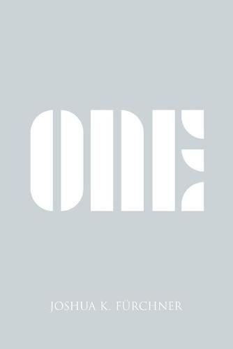 Cover image for One