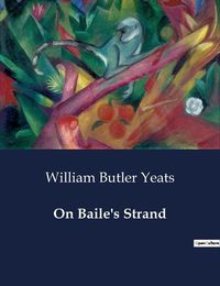 Cover image for On Baile's Strand