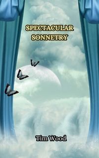 Cover image for Spectacular Sonnetry