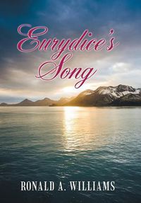 Cover image for Eurydice's Song