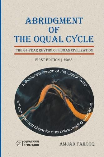 Cover image for Abridgment of The Oqual Cycle