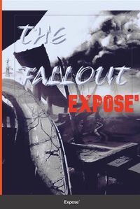 Cover image for Expose`